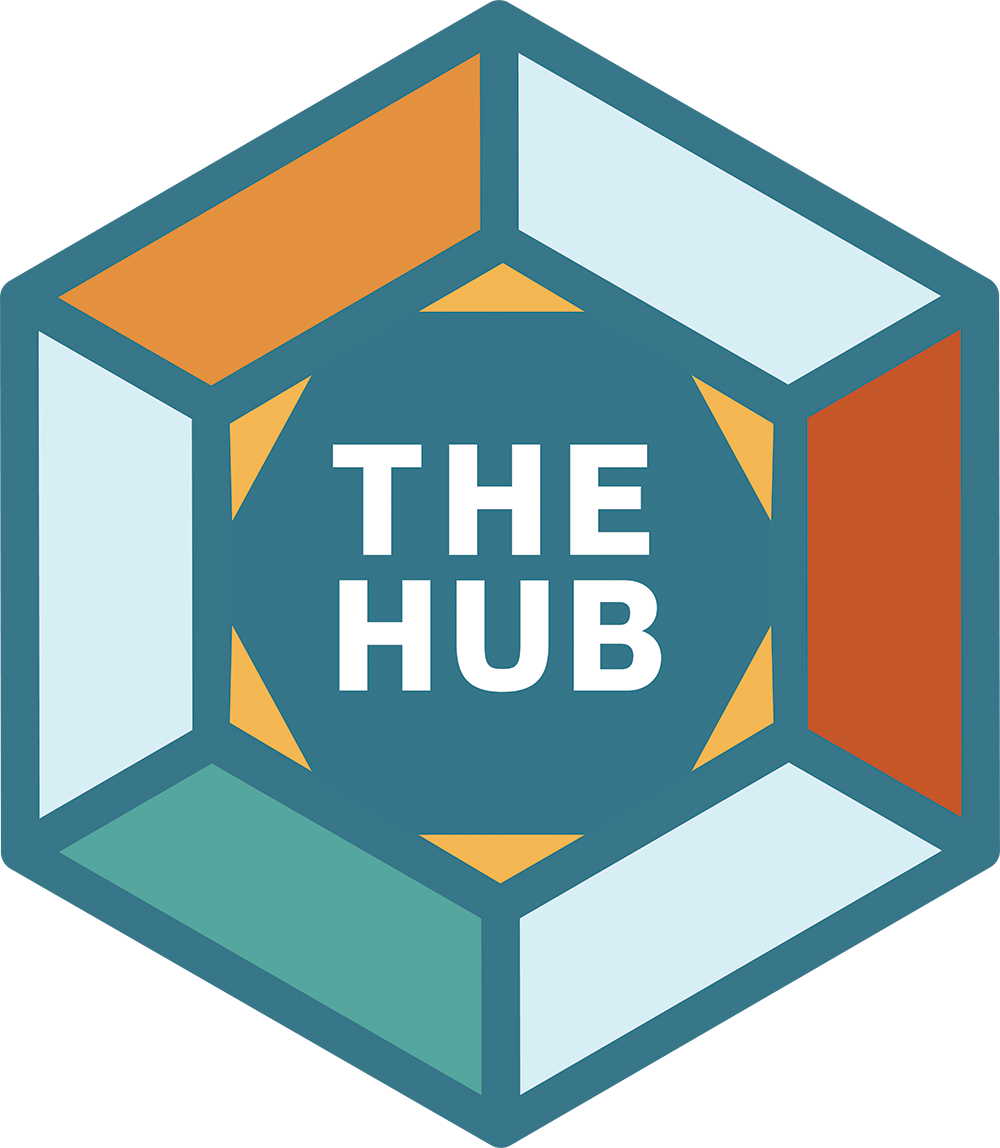 The Hub